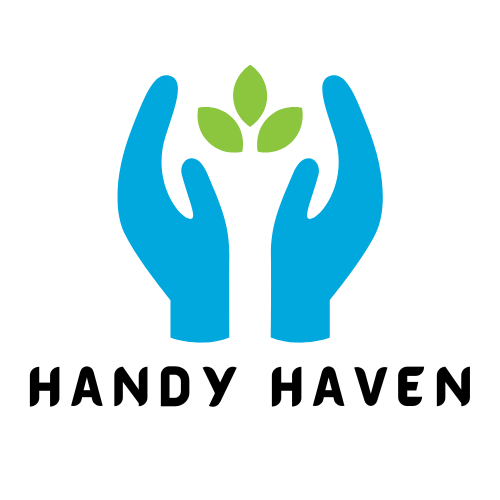 Ourhandyhaven